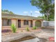 3/32 Brown Street, Willaston SA 5118