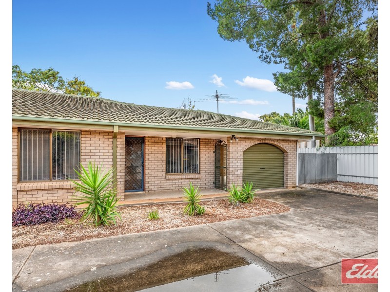 3/32 Brown Street, Willaston SA 5118