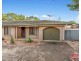 3/32 Brown Street, Willaston SA 5118