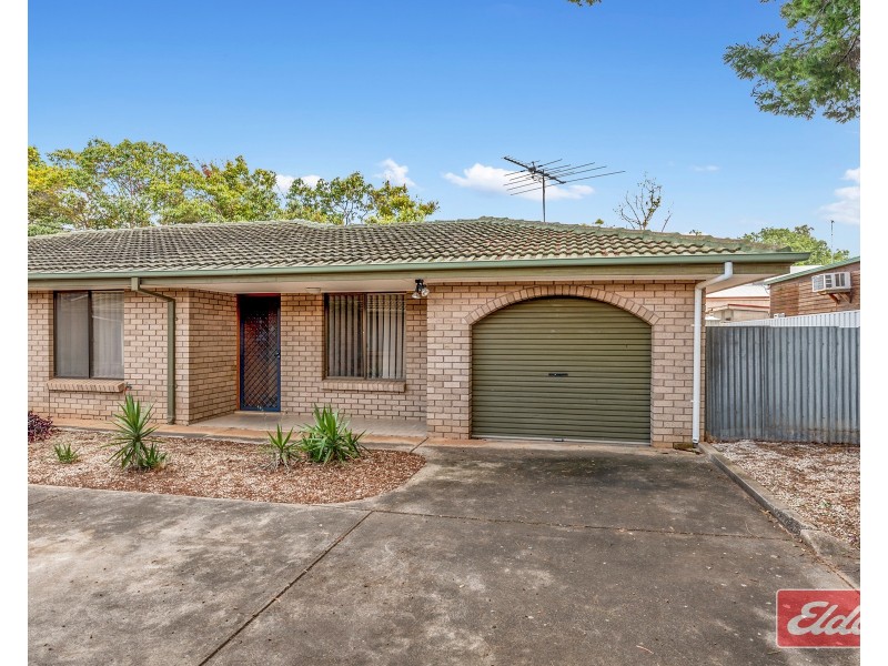 3/32 Brown Street, Willaston SA 5118