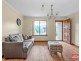 3/32 Brown Street, Willaston SA 5118