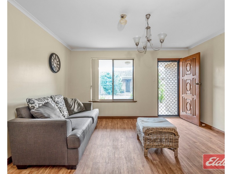 3/32 Brown Street, Willaston SA 5118