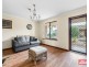3/32 Brown Street, Willaston SA 5118
