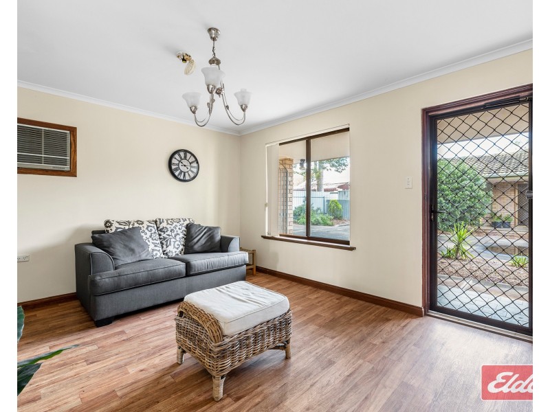 3/32 Brown Street, Willaston SA 5118