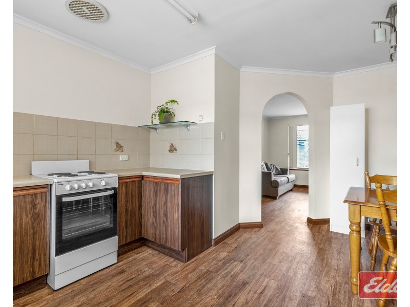 3/32 Brown Street, Willaston SA 5118