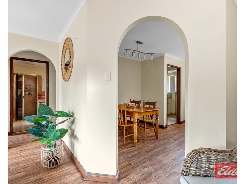 3/32 Brown Street, Willaston SA 5118