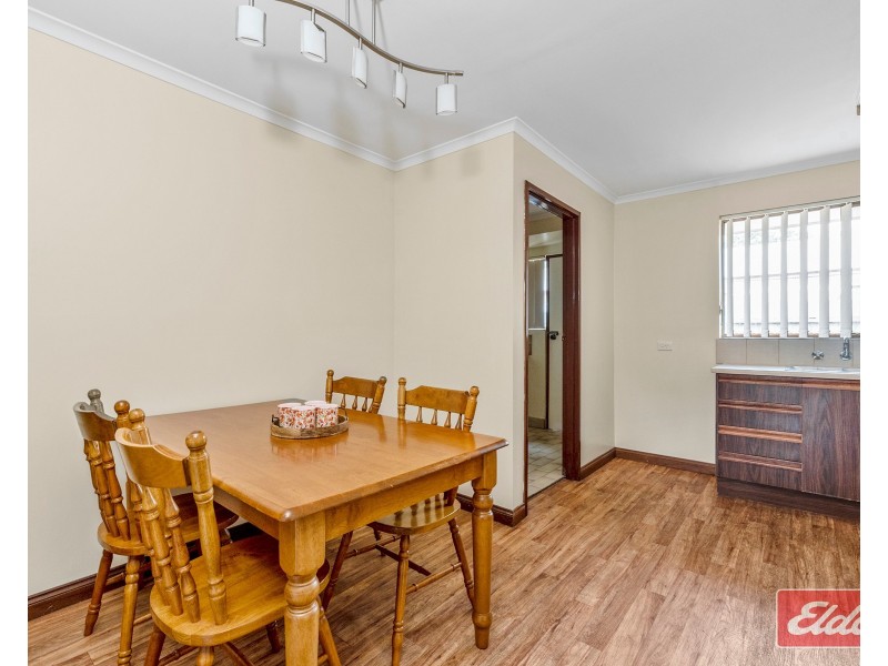 3/32 Brown Street, Willaston SA 5118