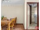 3/32 Brown Street, Willaston SA 5118