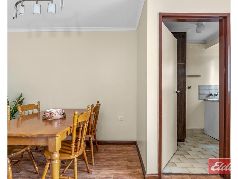 3/32 Brown Street, Willaston SA 5118