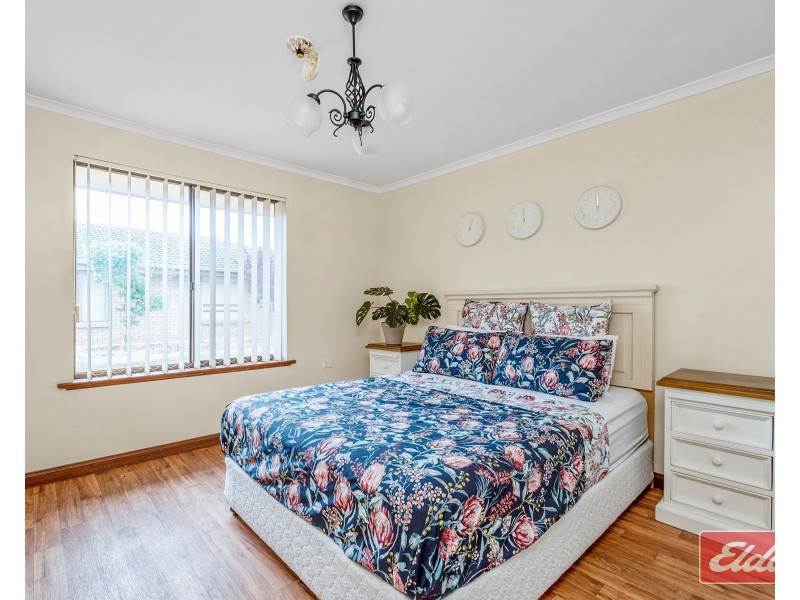 3/32 Brown Street, Willaston SA 5118