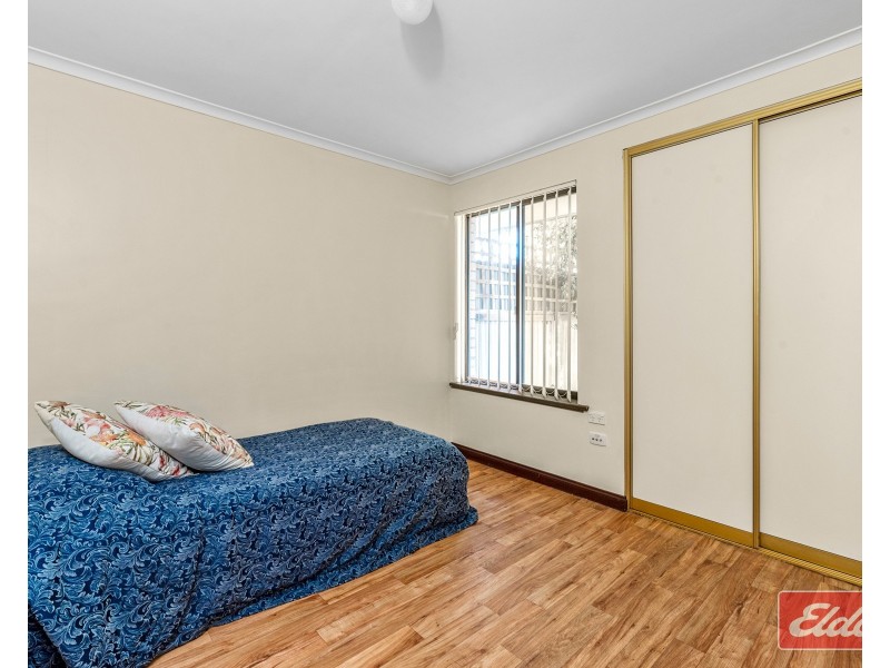 3/32 Brown Street, Willaston SA 5118