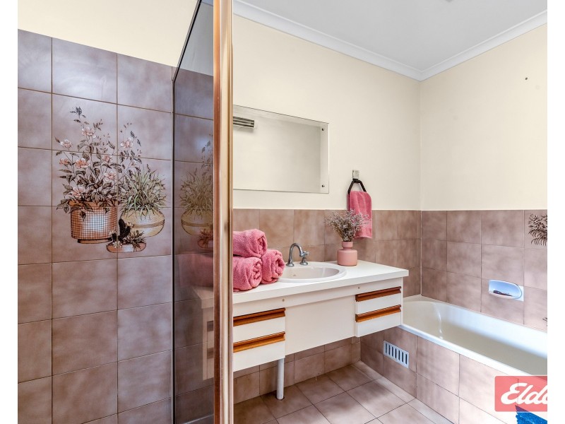 3/32 Brown Street, Willaston SA 5118