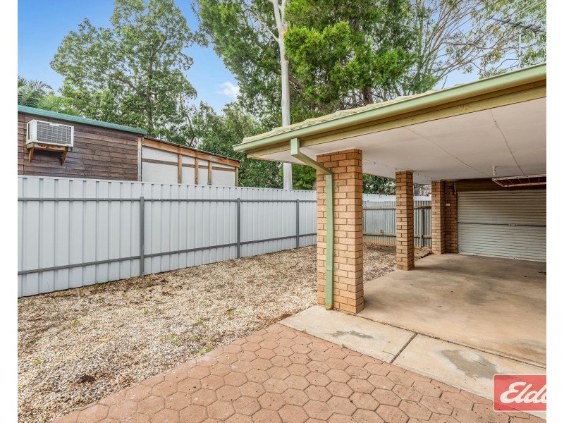 3/32 Brown Street, Willaston SA 5118