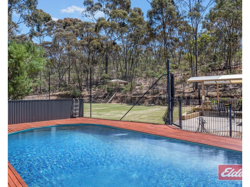 218 Goldfields Road, Barossa Goldfields SA 5351