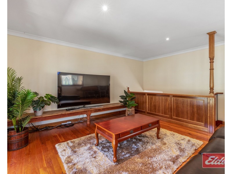 218 Goldfields Road, Barossa Goldfields SA 5351