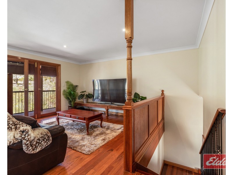 218 Goldfields Road, Barossa Goldfields SA 5351