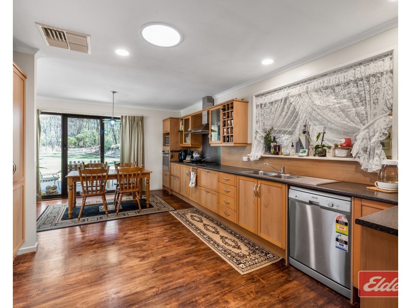 218 Goldfields Road, Barossa Goldfields SA 5351