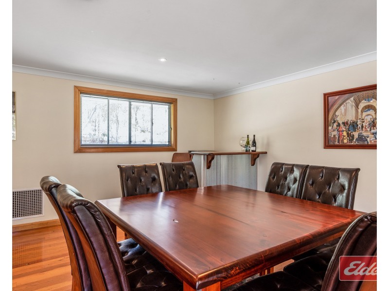 218 Goldfields Road, Barossa Goldfields SA 5351