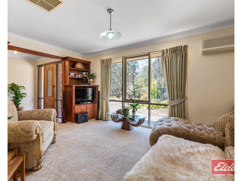 218 Goldfields Road, Barossa Goldfields SA 5351