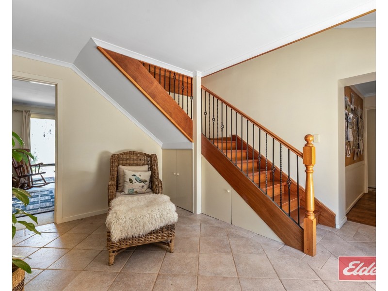 218 Goldfields Road, Barossa Goldfields SA 5351