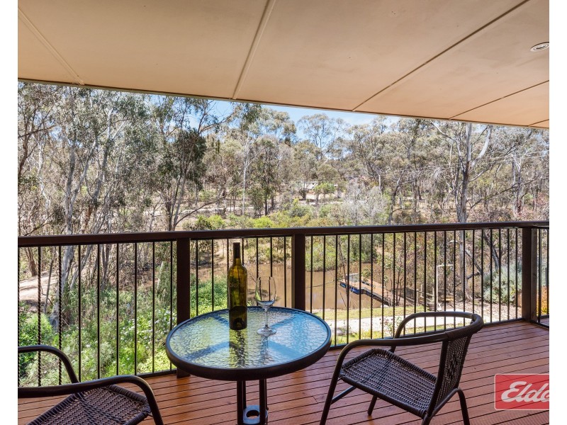 218 Goldfields Road, Barossa Goldfields SA 5351