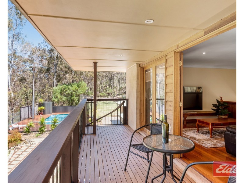 218 Goldfields Road, Barossa Goldfields SA 5351