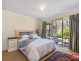 218 Goldfields Road, Barossa Goldfields SA 5351