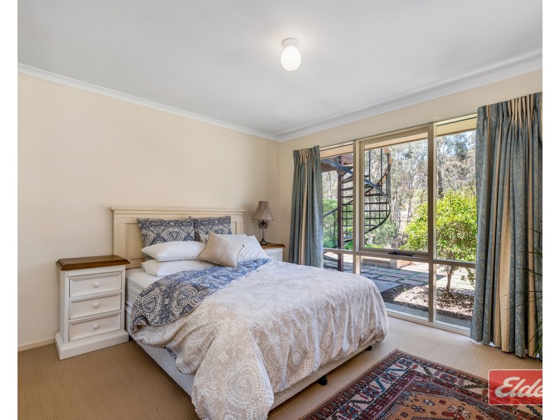 218 Goldfields Road, Barossa Goldfields SA 5351