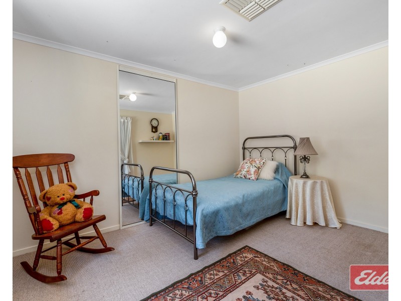 218 Goldfields Road, Barossa Goldfields SA 5351