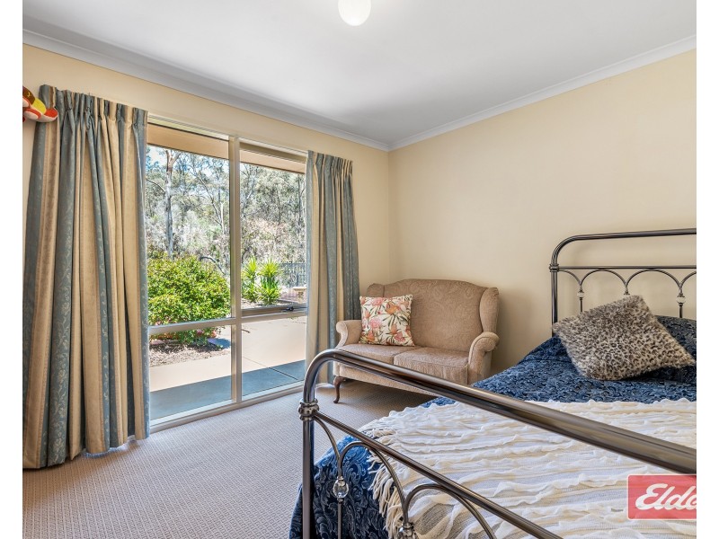 218 Goldfields Road, Barossa Goldfields SA 5351