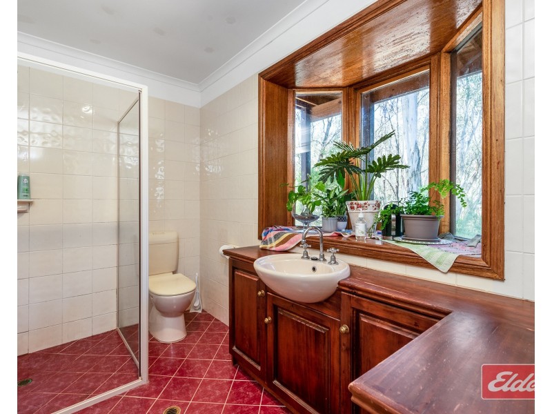 218 Goldfields Road, Barossa Goldfields SA 5351