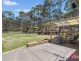 218 Goldfields Road, Barossa Goldfields SA 5351