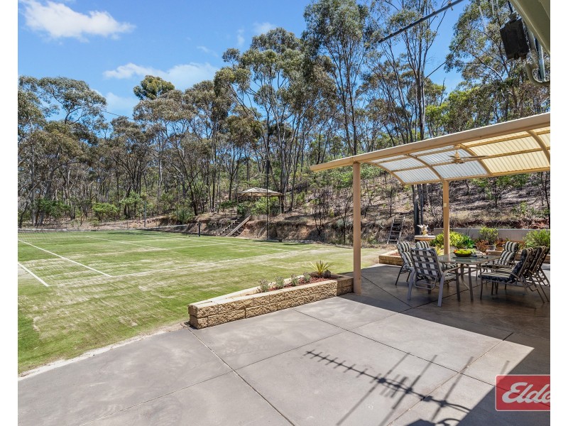 218 Goldfields Road, Barossa Goldfields SA 5351