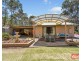 218 Goldfields Road, Barossa Goldfields SA 5351