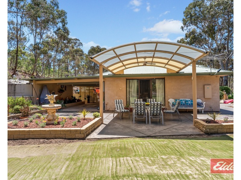 218 Goldfields Road, Barossa Goldfields SA 5351