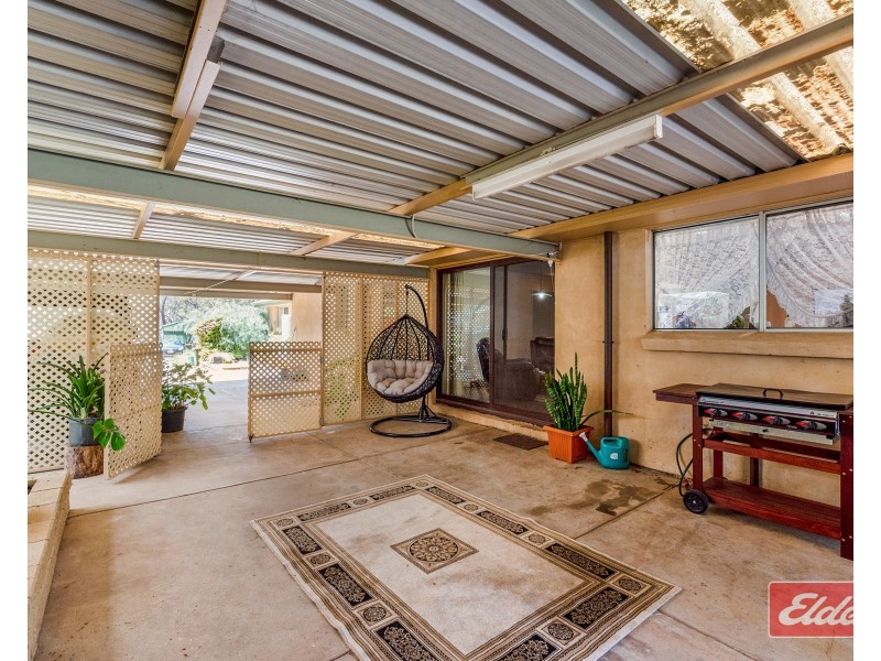 218 Goldfields Road, Barossa Goldfields SA 5351