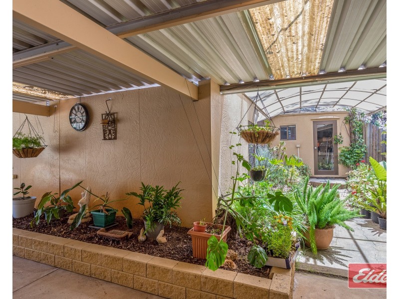 218 Goldfields Road, Barossa Goldfields SA 5351