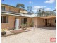 218 Goldfields Road, Barossa Goldfields SA 5351
