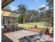 218 Goldfields Road, Barossa Goldfields SA 5351