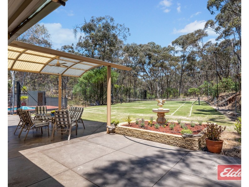 218 Goldfields Road, Barossa Goldfields SA 5351