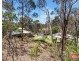 218 Goldfields Road, Barossa Goldfields SA 5351