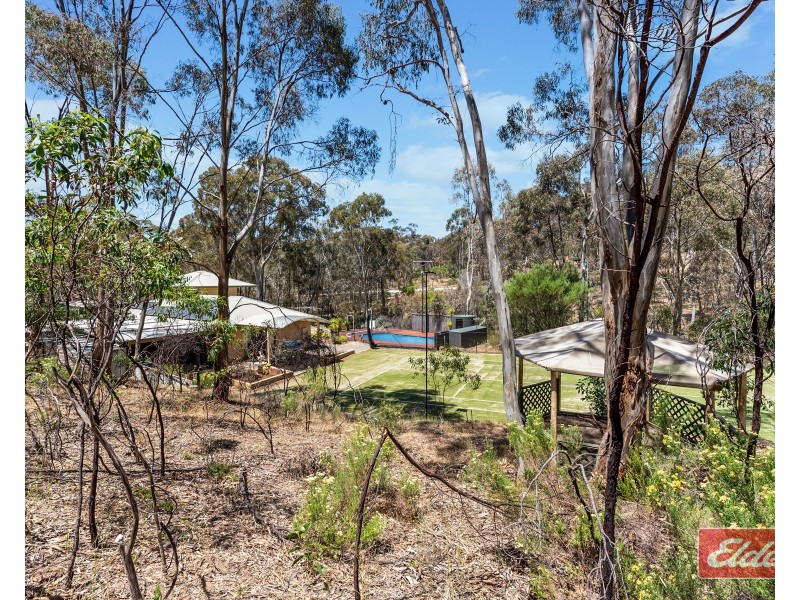 218 Goldfields Road, Barossa Goldfields SA 5351