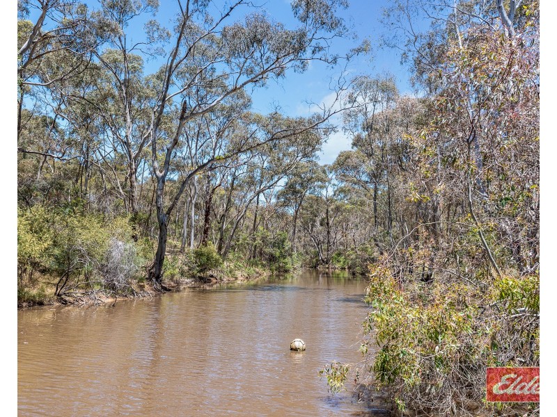 218 Goldfields Road, Barossa Goldfields SA 5351