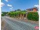 306 Rosedale Road, Rosedale SA 5350