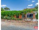 306 Rosedale Road, Rosedale SA 5350