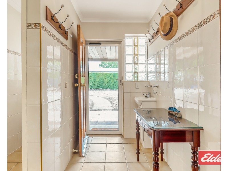 306 Rosedale Road, Rosedale SA 5350