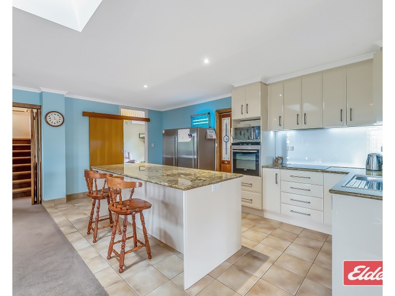 306 Rosedale Road, Rosedale SA 5350