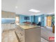 306 Rosedale Road, Rosedale SA 5350