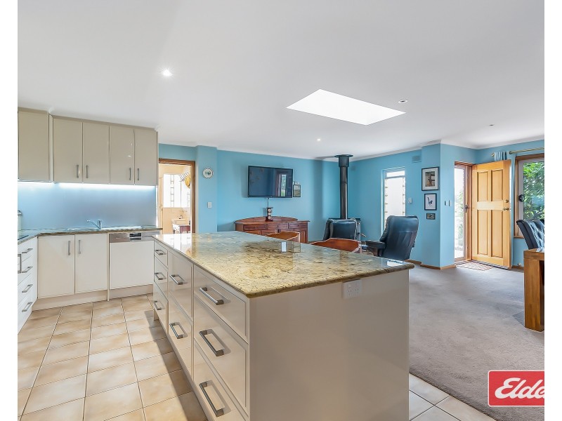 306 Rosedale Road, Rosedale SA 5350