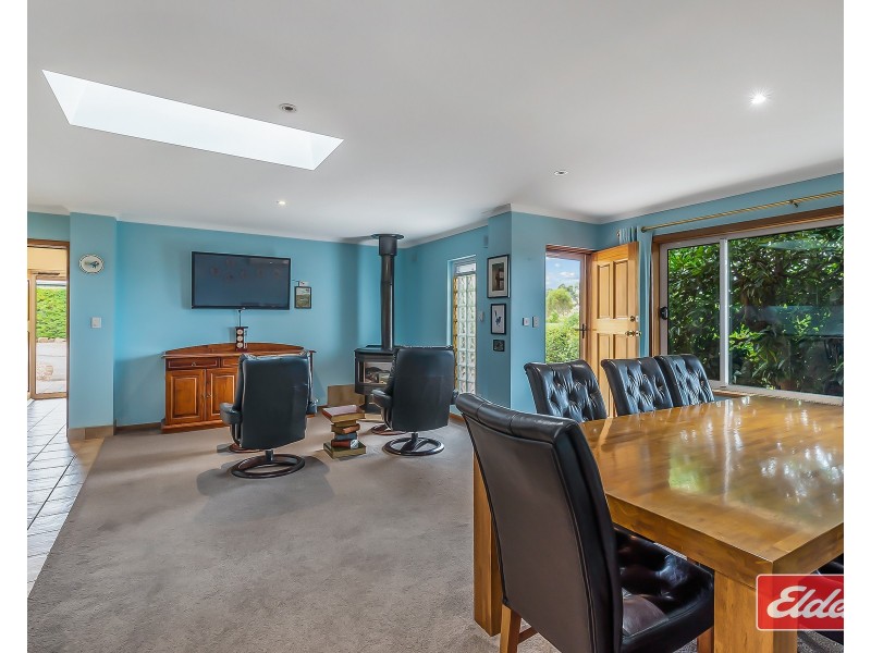 306 Rosedale Road, Rosedale SA 5350